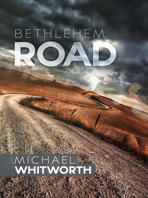 cover image of Bethlehem Road
